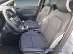 renault-captur-2024-gpl-999cc