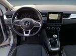 renault-captur-2024-gpl-999cc