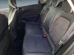renault-captur-2024-gpl-999cc
