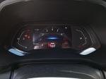 renault-captur-2024-gpl-999cc