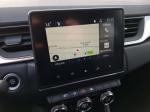 renault-captur-2024-gpl-999cc