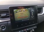 renault-captur-2024-gpl-999cc
