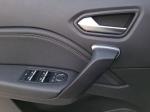 renault-captur-2024-gpl-999cc