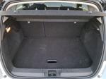 renault-captur-2024-gpl-999cc
