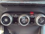 renault-captur-2024-gpl-999cc