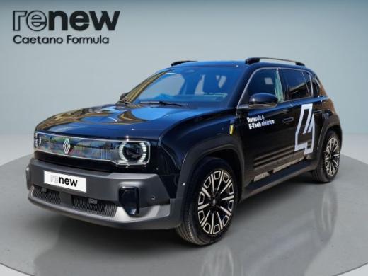 renault-4-2025-eletrico-0cc