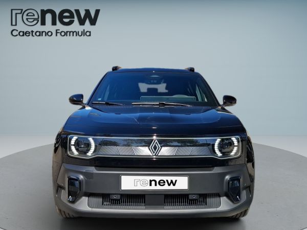 renault-4-2025-eletrico-0cc