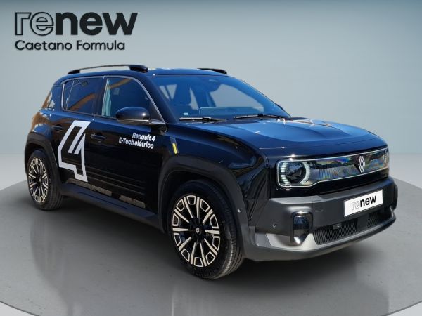 renault-4-2025-eletrico-0cc