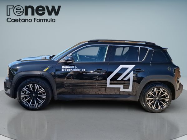 renault-4-2025-eletrico-0cc