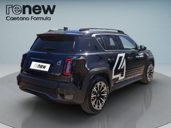 renault-4-2025-eletrico-0cc