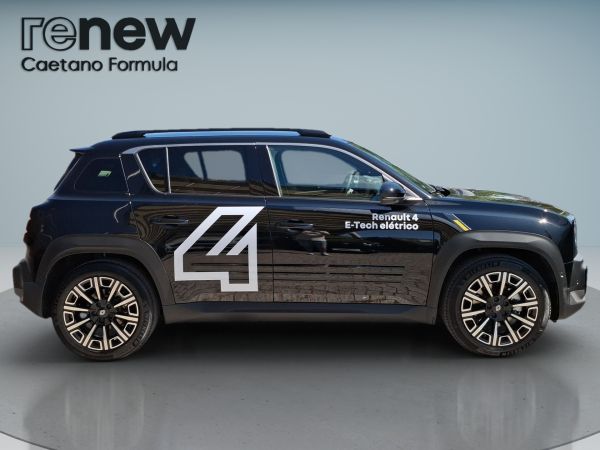 renault-4-2025-eletrico-0cc
