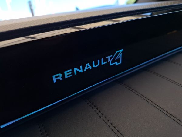 renault-4-2025-eletrico-0cc