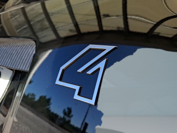 renault-4-2025-eletrico-0cc