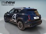 renault-4-2025-eletrico-0cc