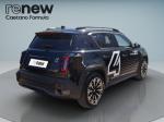 renault-4-2025-eletrico-0cc