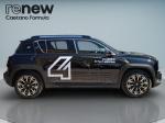 renault-4-2025-eletrico-0cc