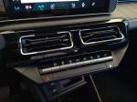renault-4-2025-eletrico-0cc