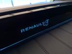 renault-4-2025-eletrico-0cc