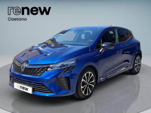 renault-clio-2024-gasolina-999cc