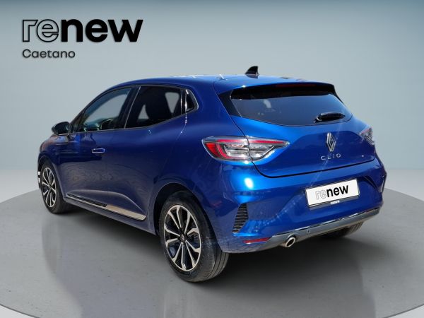renault-clio-2024-gasolina-999cc