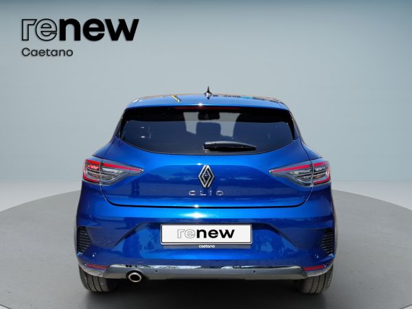 renault-clio-2024-gasolina-999cc