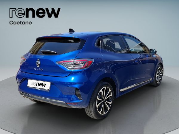 renault-clio-2024-gasolina-999cc