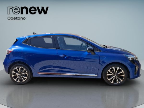 renault-clio-2024-gasolina-999cc