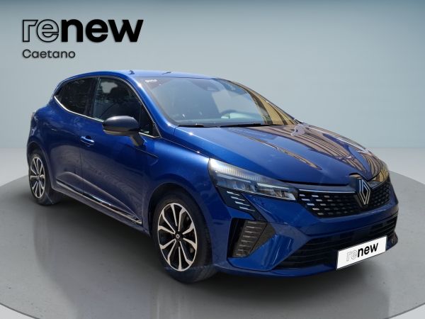 renault-clio-2024-gasolina-999cc