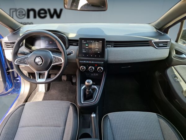 renault-clio-2024-gasolina-999cc