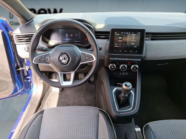 renault-clio-2024-gasolina-999cc