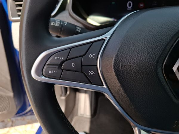renault-clio-2024-gasolina-999cc