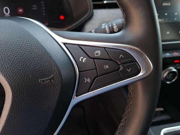 renault-clio-2024-gasolina-999cc