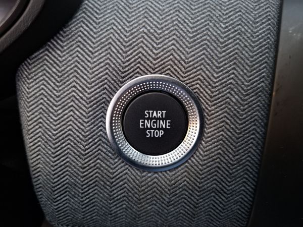 renault-clio-2024-gasolina-999cc