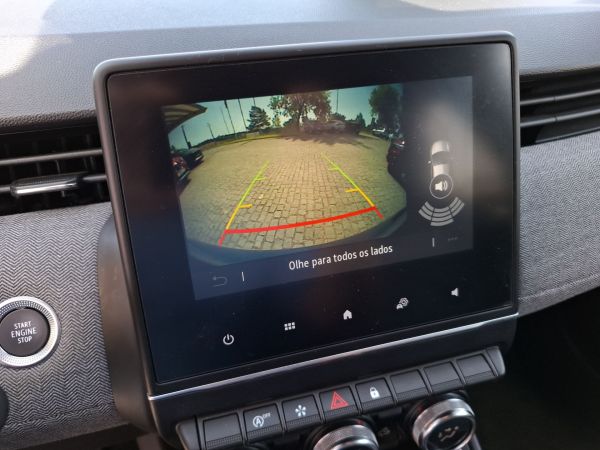 renault-clio-2024-gasolina-999cc