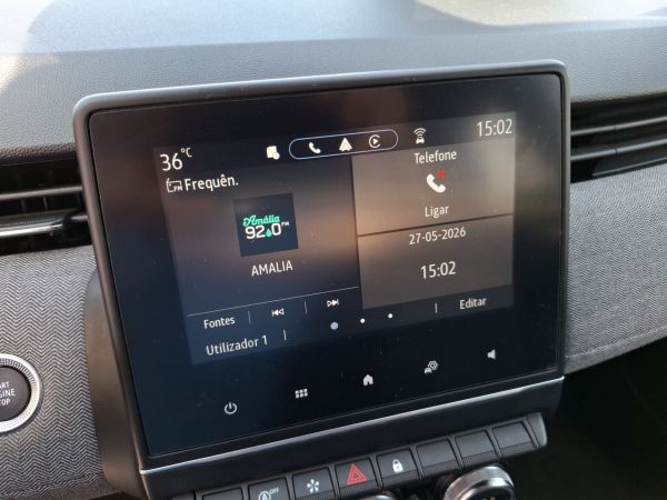 renault-clio-2024-gasolina-999cc