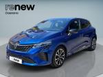 renault-clio-2024-gasolina-999cc
