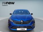 renault-clio-2024-gasolina-999cc
