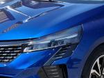 renault-clio-2024-gasolina-999cc