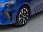 renault-clio-2024-gasolina-999cc