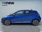 renault-clio-2024-gasolina-999cc