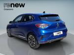 renault-clio-2024-gasolina-999cc