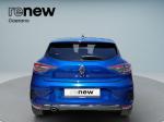 renault-clio-2024-gasolina-999cc