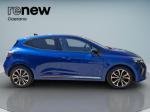 renault-clio-2024-gasolina-999cc