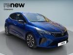 renault-clio-2024-gasolina-999cc