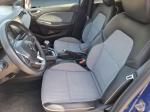 renault-clio-2024-gasolina-999cc