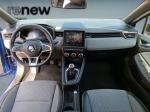 renault-clio-2024-gasolina-999cc