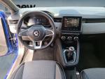 renault-clio-2024-gasolina-999cc