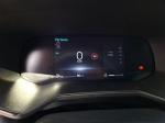 renault-clio-2024-gasolina-999cc