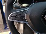 renault-clio-2024-gasolina-999cc