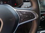 renault-clio-2024-gasolina-999cc